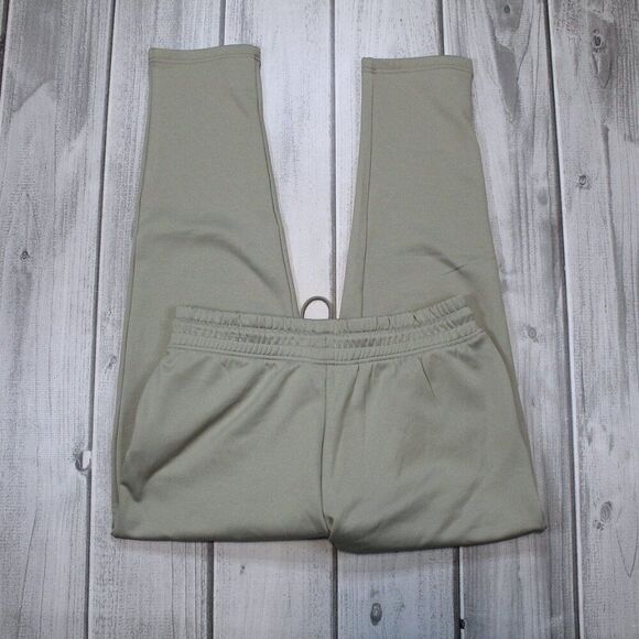 NEW The North Face Women's Horizon Fleece Pant - Picture 6 of 7